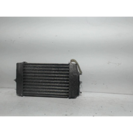 Condenseur de clim CHRYSLER GRAND VOYAGER 4 PHASE 1 d’occasion