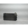Condenseur de clim CHRYSLER GRAND VOYAGER 4 PHASE 1 d’occasion