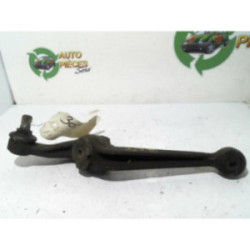 Bras de suspension superieur avant gauche PEUGEOT 309 PHASE 1 d’occasion