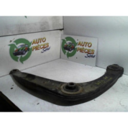 Triangle avant droit PEUGEOT 308 1 PHASE 1 d’occasion
