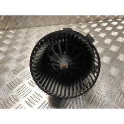 Ventilateur chauffage CITROEN C5 2 d’occasion