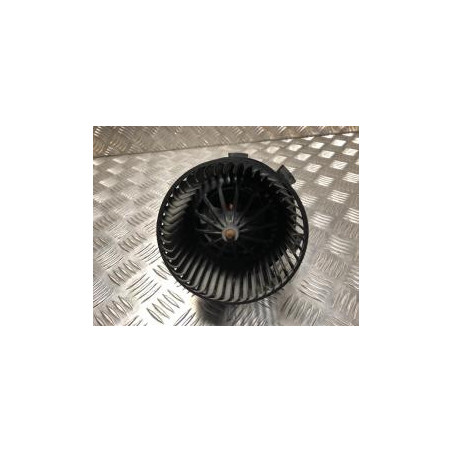 Ventilateur chauffage CITROEN C5 2 d’occasion