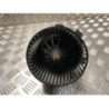 Ventilateur chauffage CITROEN C5 2 d’occasion