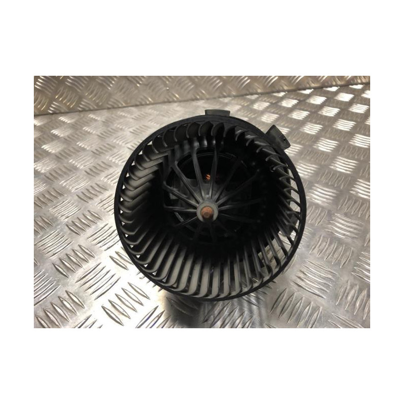 Ventilateur chauffage CITROEN C5 2 d’occasion