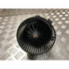 Ventilateur chauffage CITROEN C5 2 d’occasion