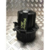 Ventilateur chauffage CITROEN C5 2 d’occasion