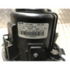 Ventilateur chauffage CITROEN C5 2 d’occasion