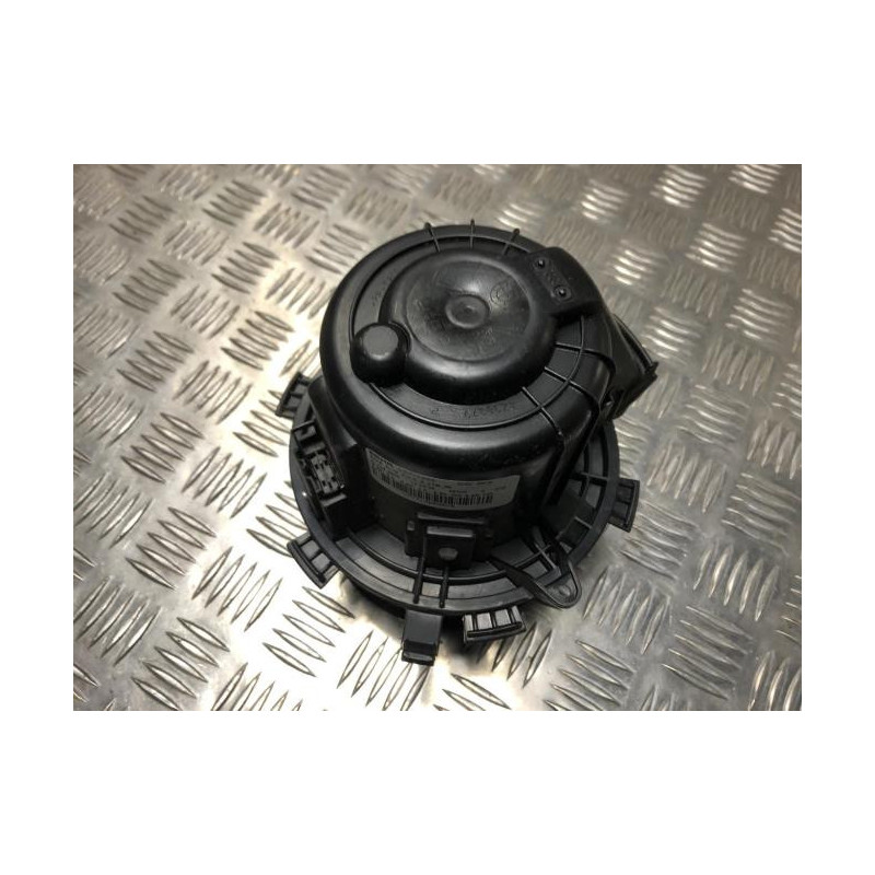 Ventilateur chauffage CITROEN C5 2 d’occasion