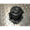 Ventilateur chauffage CITROEN C5 2 d’occasion