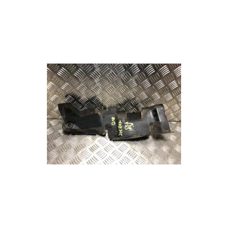 Deflecteur MINI MINI 3 F55 d’occasion