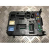 Boitier BSI CITROEN C5 2 d’occasion