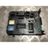 Boitier BSI CITROEN C5 2 d’occasion