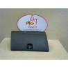 Boite a gants PEUGEOT 407 PHASE 1 d’occasion