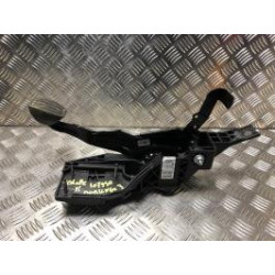Pedalier de frein CITROEN BERLINGO 3 M d’occasion