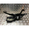 Pedalier de frein CITROEN BERLINGO 3 M d’occasion