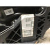 Pedalier de frein CITROEN BERLINGO 3 M d’occasion
