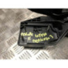 Pedalier de frein CITROEN BERLINGO 3 M d’occasion
