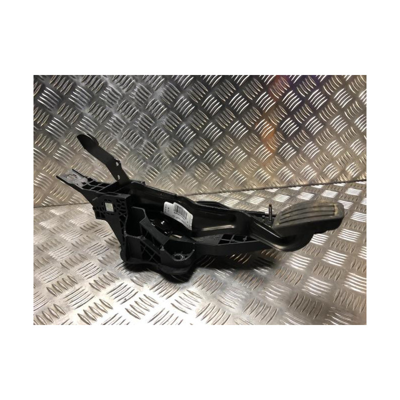 Pedalier de frein CITROEN BERLINGO 3 M d’occasion