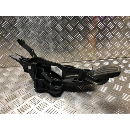 Pedalier de frein CITROEN BERLINGO 3 M d’occasion