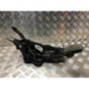 Pedalier de frein CITROEN BERLINGO 3 M d’occasion