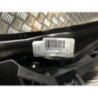 Pedalier de frein CITROEN BERLINGO 3 M d’occasion