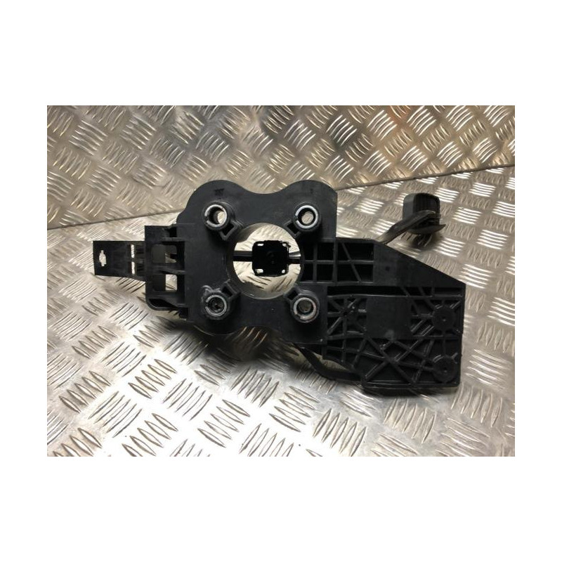 Pedalier de frein CITROEN BERLINGO 3 M d’occasion