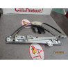 Leve vitre electrique avant droit CITROEN C4 PICASSO PHASE 1 d’occasion