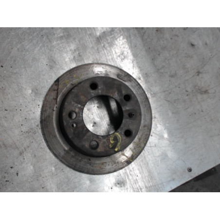 Disque arriere droit (freinage) CITROEN XM d’occasion