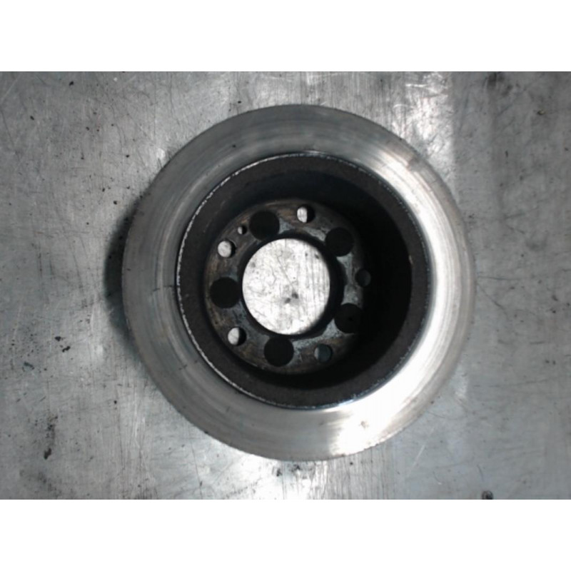 Disque arriere droit (freinage) CITROEN XM d’occasion