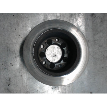 Disque arriere droit (freinage) CITROEN XM d’occasion
