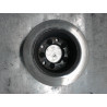 Disque arriere droit (freinage) CITROEN XM d’occasion