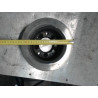 Disque arriere droit (freinage) CITROEN XM d’occasion