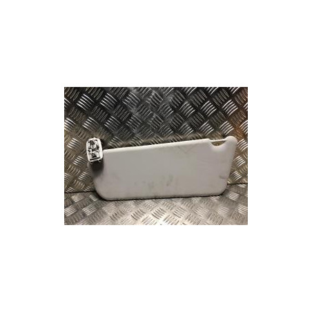 Pare soleil droit CITROEN BERLINGO 3 M d’occasion