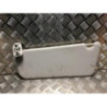 Pare soleil droit CITROEN BERLINGO 3 M d’occasion