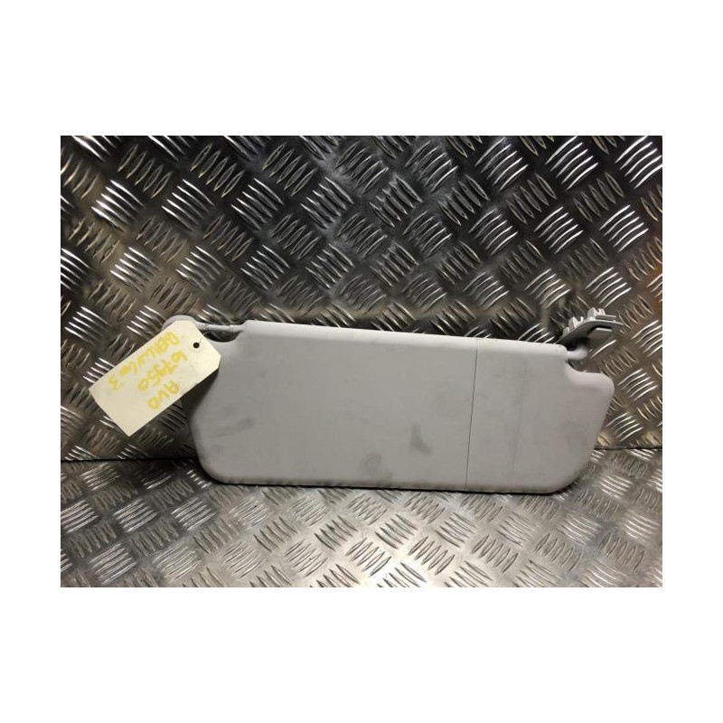 Pare soleil droit CITROEN BERLINGO 3 M d’occasion