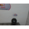 Disque arriere droit (freinage) CITROEN XM d’occasion