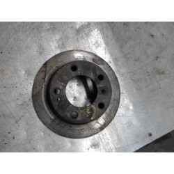 Disque arriere droit (freinage) CITROEN XM d’occasion