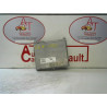 Calculateur moteur RENAULT CLIO I PHASE 2 d’occasion