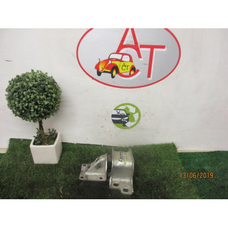 Support moteur gauche FIAT DUCATO d’occasion