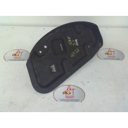 Platine feu arriere droit CITROEN C5 I PHASE 1 d’occasion
