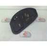 Platine feu arriere droit CITROEN C5 I PHASE 1 d’occasion