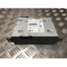 Autoradio d'origine CITROEN BERLINGO 3 M d’occasion