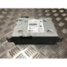 Autoradio d'origine CITROEN BERLINGO 3 M d’occasion