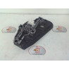 Platine feu arriere droit CITROEN C5 I PHASE 1 d’occasion