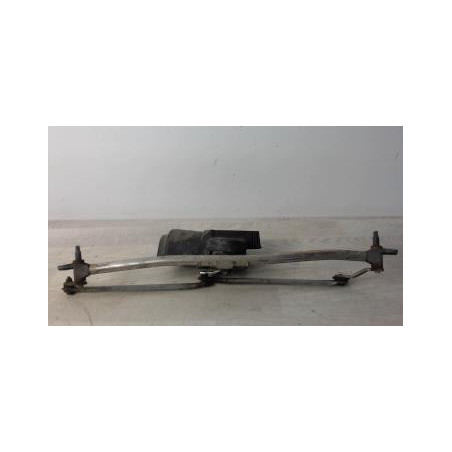 Moteur essuie glace avant FIAT DOBLO 1 PHASE 2 d’occasion