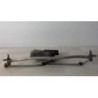 Moteur essuie glace avant FIAT DOBLO 1 PHASE 2 d’occasion
