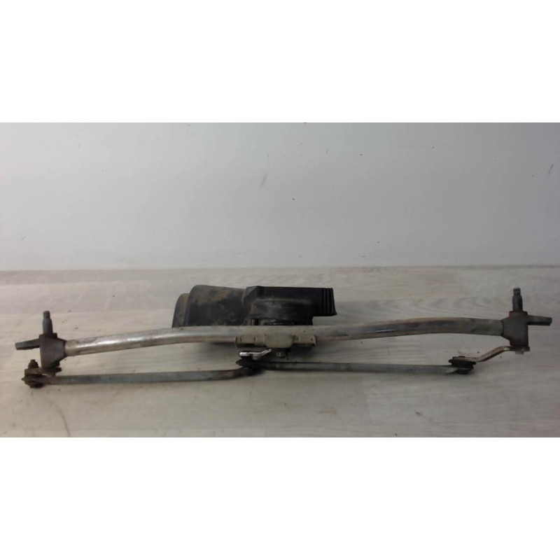 Moteur essuie glace avant FIAT DOBLO 1 PHASE 2 d’occasion