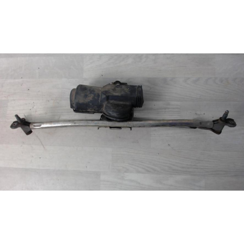 Moteur essuie glace avant FIAT DOBLO 1 PHASE 2 d’occasion