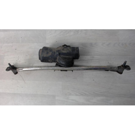 Moteur essuie glace avant FIAT DOBLO 1 PHASE 2 d’occasion