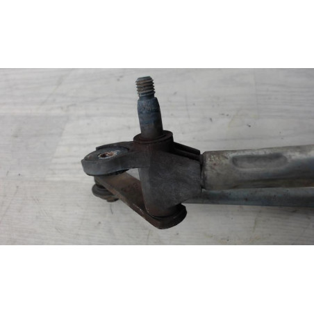 Moteur essuie glace avant FIAT DOBLO 1 PHASE 2 d’occasion